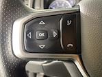 2025 Ram 2500 Crew Cab 4x4 Pickup for sale #R256603 - photo 22