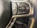 2025 Ram 2500 Crew Cab 4x4 Pickup for sale #R256603 - photo 23