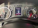 2025 Ram 2500 Crew Cab 4x4 Pickup for sale #R256603 - photo 24