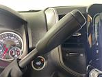 2025 Ram 2500 Crew Cab 4x4 Pickup for sale #R256603 - photo 25