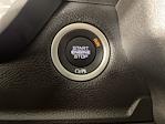 2025 Ram 2500 Crew Cab 4x4 Pickup for sale #R256603 - photo 26