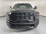 2025 Ram 2500 Crew Cab 4x4 Pickup for sale #R256603 - photo 4