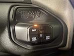 2025 Ram 2500 Crew Cab 4x4 Pickup for sale #R256603 - photo 27