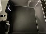 2025 Ram 2500 Crew Cab 4x4 Pickup for sale #R256603 - photo 34