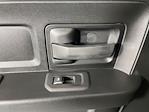 2025 Ram 2500 Crew Cab 4x4 Pickup for sale #R256603 - photo 36