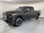 2025 Ram 2500 Crew Cab 4x4 Pickup for sale #R256603 - photo 5