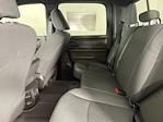 2025 Ram 2500 Crew Cab 4x4 Pickup for sale #R256603 - photo 37