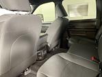 2025 Ram 2500 Crew Cab 4x4 Pickup for sale #R256603 - photo 38