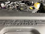 2025 Ram 2500 Crew Cab 4x4 Pickup for sale #R256603 - photo 40