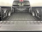 2025 Ram 2500 Crew Cab 4x4 Pickup for sale #R256603 - photo 41