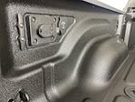 2025 Ram 2500 Crew Cab 4x4 Pickup for sale #R256603 - photo 42