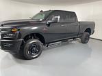 2025 Ram 2500 Crew Cab 4x4 Pickup for sale #R256603 - photo 6
