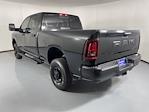 2025 Ram 2500 Crew Cab 4x4 Pickup for sale #R256603 - photo 7