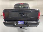 2025 Ram 2500 Crew Cab 4x4 Pickup for sale #R256603 - photo 8