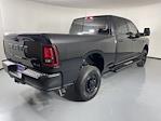 2025 Ram 2500 Crew Cab 4x4 Pickup for sale #R256603 - photo 2