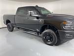 2025 Ram 2500 Crew Cab 4x4 Pickup for sale #R256603 - photo 9