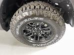 2025 Ram 1500 Crew Cab 4x4 Pickup for sale #R256616 - photo 10