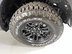 2025 Ram 1500 Crew Cab 4x4 Pickup for sale #R256616 - photo 11