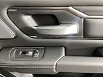 2025 Ram 1500 Crew Cab 4x4 Pickup for sale #R256616 - photo 12