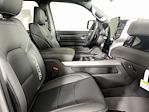 2025 Ram 1500 Crew Cab 4x4 Pickup for sale #R256616 - photo 13