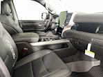 2025 Ram 1500 Crew Cab 4x4 Pickup for sale #R256616 - photo 14