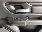 2025 Ram 1500 Crew Cab 4x4 Pickup for sale #R256616 - photo 15