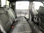 2025 Ram 1500 Crew Cab 4x4 Pickup for sale #R256616 - photo 16