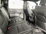 2025 Ram 1500 Crew Cab 4x4 Pickup for sale #R256616 - photo 17