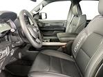 2025 Ram 1500 Crew Cab 4x4 Pickup for sale #R256616 - photo 19