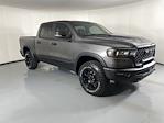 2025 Ram 1500 Crew Cab 4x4 Pickup for sale #R256616 - photo 3