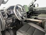 2025 Ram 1500 Crew Cab 4x4 Pickup for sale #R256616 - photo 20