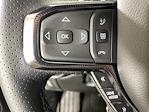 2025 Ram 1500 Crew Cab 4x4 Pickup for sale #R256616 - photo 22