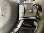 2025 Ram 1500 Crew Cab 4x4 Pickup for sale #R256616 - photo 23