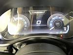 2025 Ram 1500 Crew Cab 4x4 Pickup for sale #R256616 - photo 24