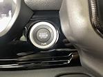 2025 Ram 1500 Crew Cab 4x4 Pickup for sale #R256616 - photo 25