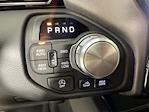 2025 Ram 1500 Crew Cab 4x4 Pickup for sale #R256616 - photo 26