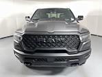 2025 Ram 1500 Crew Cab 4x4 Pickup for sale #R256616 - photo 4