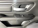 2025 Ram 1500 Crew Cab 4x4 Pickup for sale #R256616 - photo 35