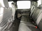 2025 Ram 1500 Crew Cab 4x4 Pickup for sale #R256616 - photo 36