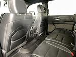 2025 Ram 1500 Crew Cab 4x4 Pickup for sale #R256616 - photo 37