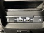 2025 Ram 1500 Crew Cab 4x4 Pickup for sale #R256616 - photo 38