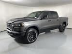 2025 Ram 1500 Crew Cab 4x4 Pickup for sale #R256616 - photo 5