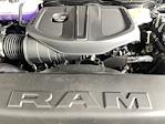 2025 Ram 1500 Crew Cab 4x4 Pickup for sale #R256616 - photo 40