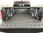 2025 Ram 1500 Crew Cab 4x4 Pickup for sale #R256616 - photo 41