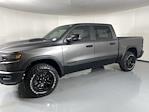 2025 Ram 1500 Crew Cab 4x4 Pickup for sale #R256616 - photo 6