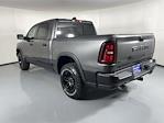 2025 Ram 1500 Crew Cab 4x4 Pickup for sale #R256616 - photo 7