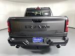 2025 Ram 1500 Crew Cab 4x4 Pickup for sale #R256616 - photo 8
