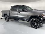 2025 Ram 1500 Crew Cab 4x4 Pickup for sale #R256616 - photo 9