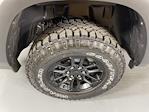 2025 Ram 1500 Crew Cab 4x4 Pickup for sale #R256617 - photo 10