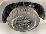 2025 Ram 1500 Crew Cab 4x4 Pickup for sale #R256617 - photo 11